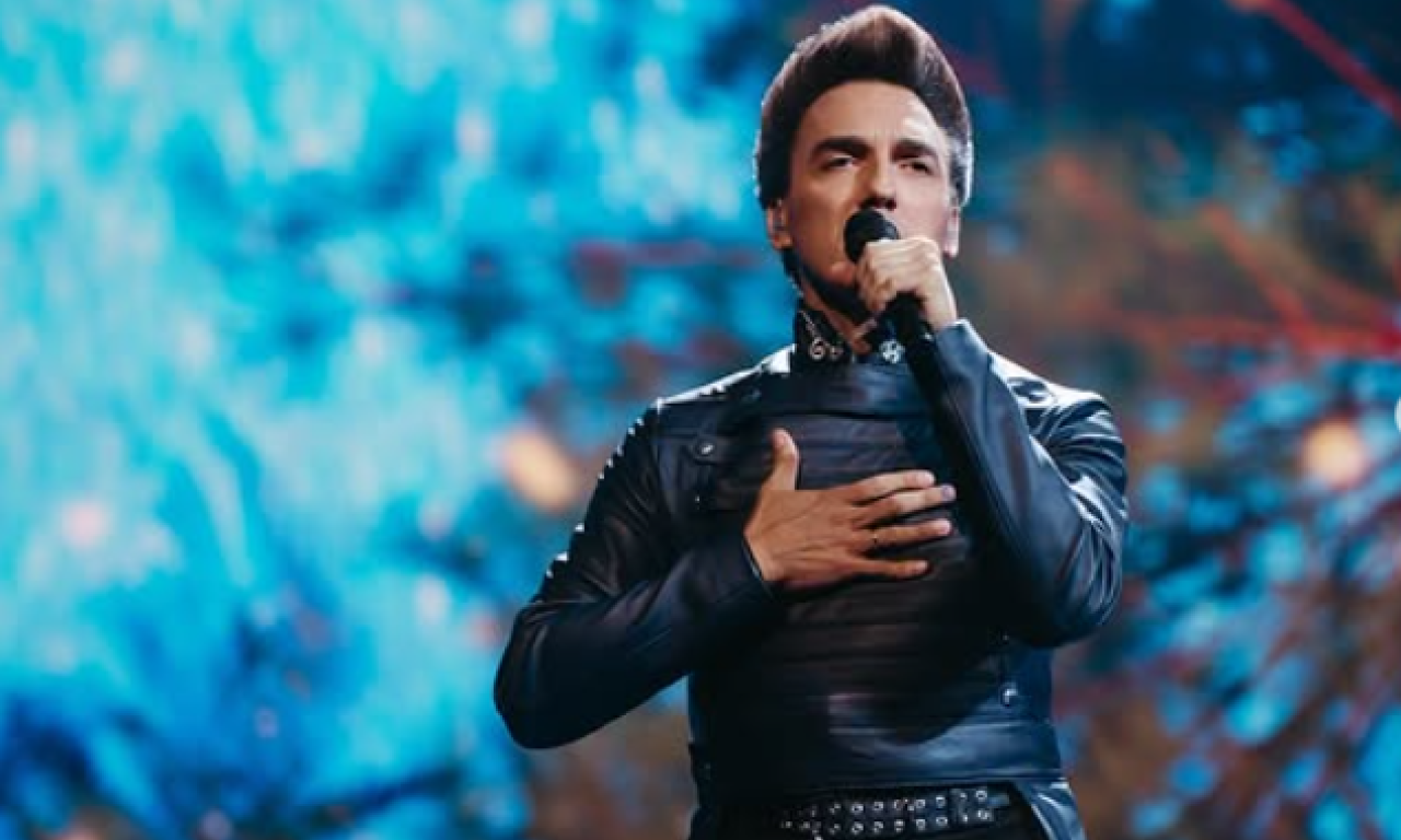 TRKULJA ODUVAO NA INTERVIZIJI Putinovi mediji u transu: "Srbija je balkanska sila!" (FOTO/VIDEO)