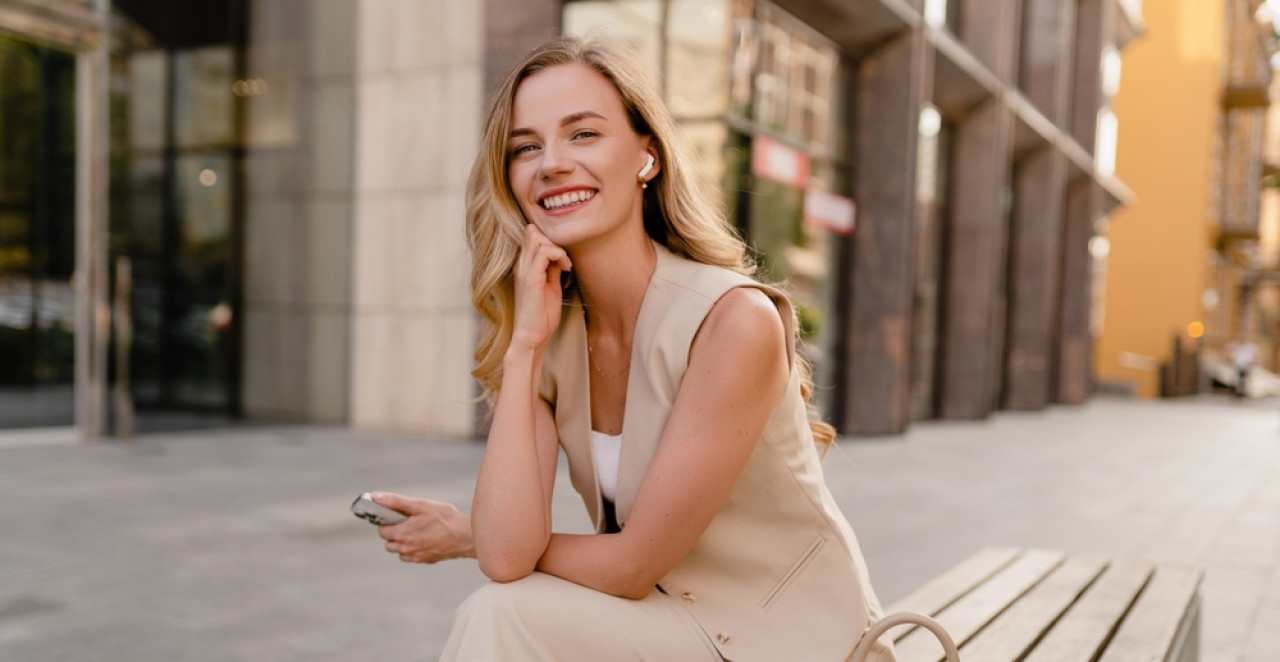 NEDELJNI HOROSKOP Blizanci pred važnom odlukom, Devica sređuje život, Škorpija na prekretnici