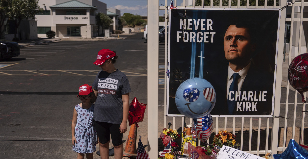 NAORUŽANI MUŠKARAC UHAPŠEN NA STADIONU PRED KOMEMORACIJU KIRKU Da li je izbegnut novi krvavi pir?