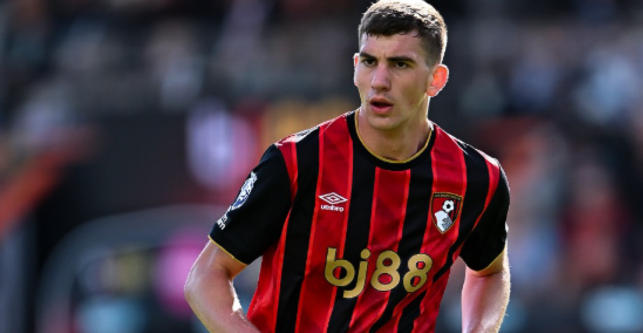 IZ PREMIJER LIGE STIGLA ČESTITKA NA ZVEZDINU ADRESU Specijalna poruka za pobedu u derbiju (FOTO)