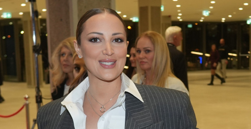 DNEVNI HOROSKOP ZA PONEDELJAK, 22. SEPTEMBAR Rak emotivan, Devica u pokretu, Strelac pred izazovom