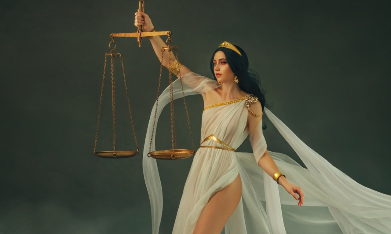 STIŽE SEZONA VAGE! Vreme sklada i ljubavi – evo koji znakovi dobijaju šansu za novi početak