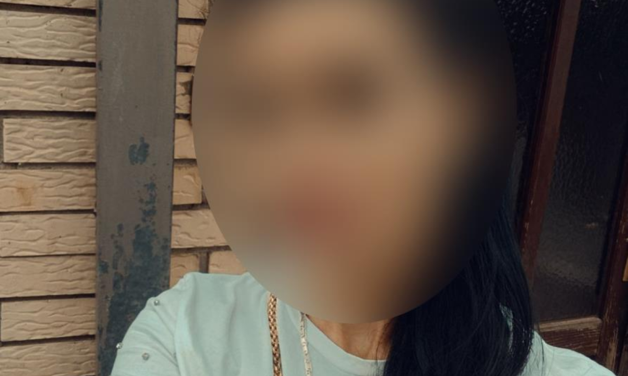 SRAMNA ODBRANA MLADIĆA KOJI JE USMRTIO MAJKU DOK JE ŠETALA DETE Na ovakav način pokušao da skine odgovornost sa sebe