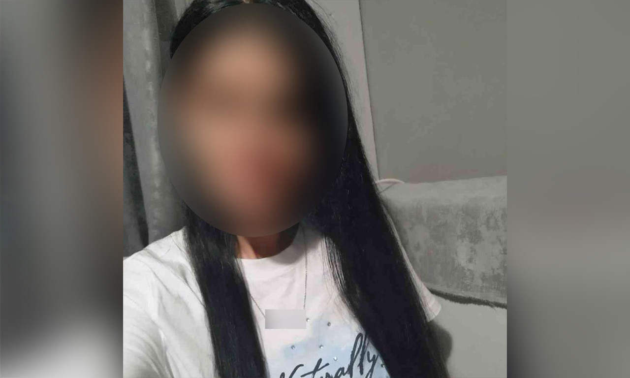OVO JE ŽENA KOJA JE POGINULA U BOGATIĆU! Šetala sa sinom (3) kada je na njih naleteo automobil (FOTO)