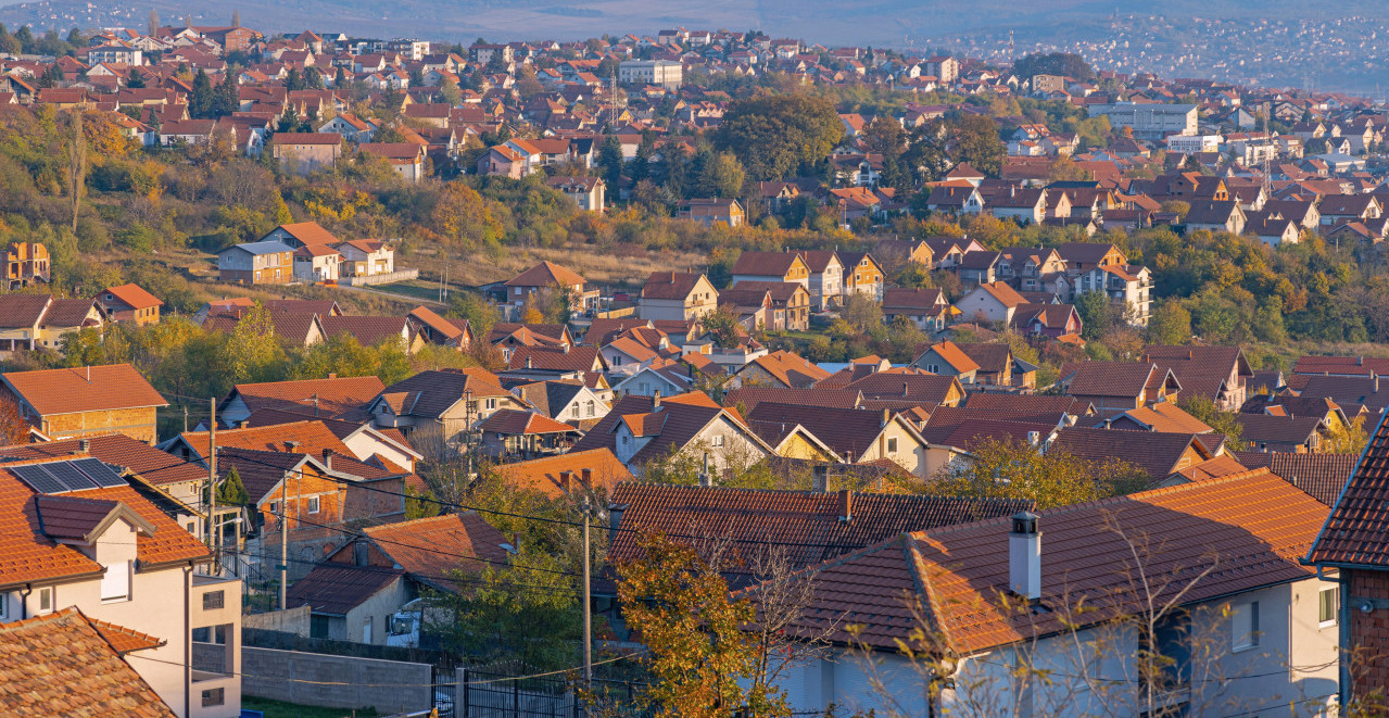 ZBOG ASVALTIRANJA: Izmene u prevozu u opštini Kaluđerica od sutra do 12. oktobra