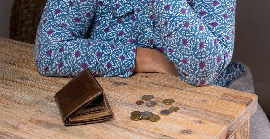 OVAJ NOVČIĆ VREDI 2.000 EVRA Dobro otvorite novčanike - ovaj detalj je ključan!