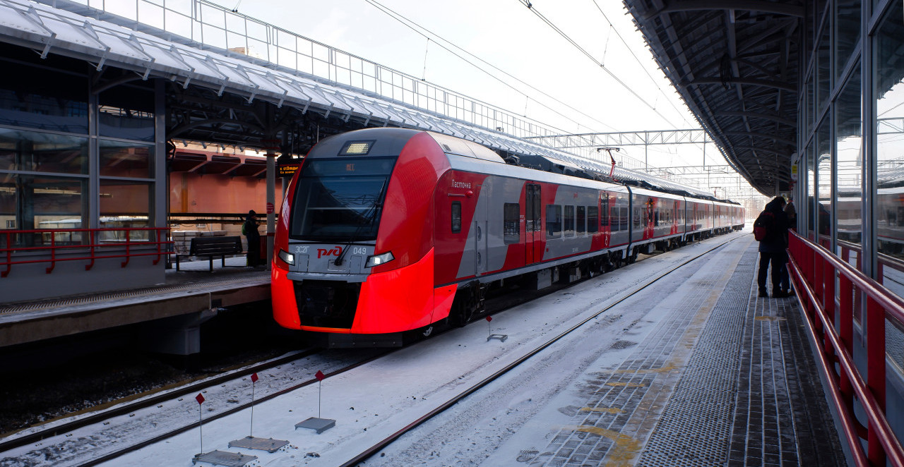 OVO JE VOZ U KOM POČINJE RAT RUSIJE I NATO Otkriven mračni scenario, litvanski ministar objavio ceo plan