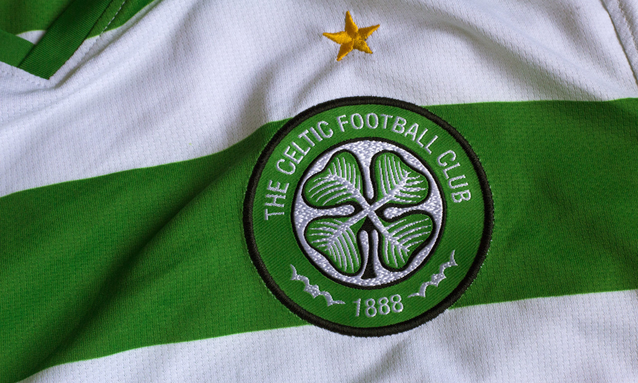 TRENER SELTIKA PRED MEČ SA ZVEZDOM "Gledali smo Zvezdu u derbiju"