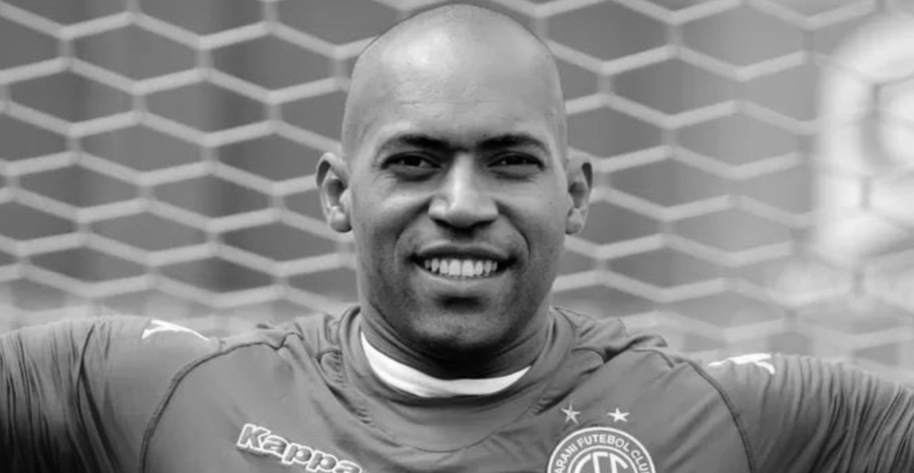 UMRO NENEKA Čuvara mreže srce izdalo dok je gledao fudbal