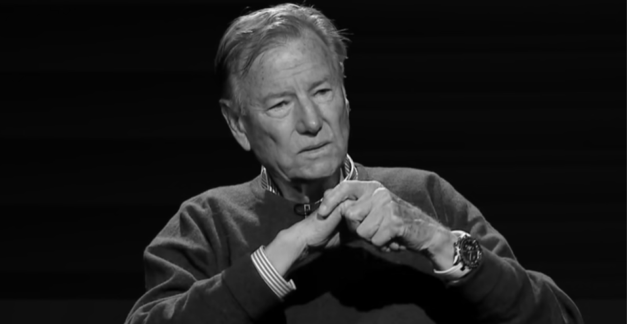 UMRO NIKOLA PILIĆ Teniski otac Novaka Đokovića