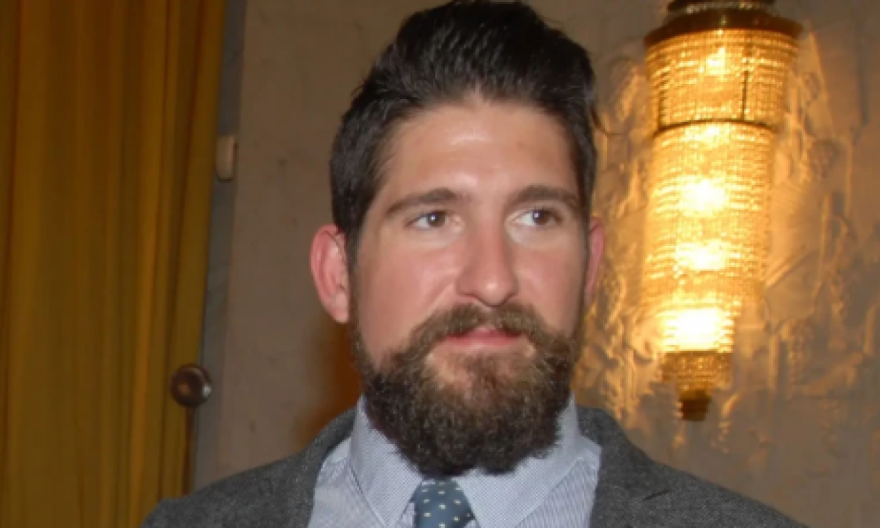 PRINC ALEKSANDAR KARAĐORĐEVIĆ SE OŽENIO Slavlje u Beogradu i Sevilji, doktorka je odmah dobila ovu titulu (FOTO)