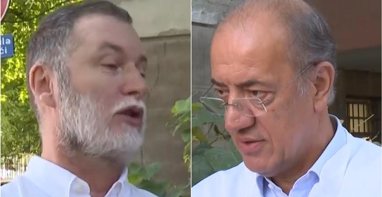 TIHI LDL HOLESTEROL - NAJOPASNIJI NEPRIJATELJ SRCA I deca ugrožena! Kardiolozi u "Uranku" poslali hitan apel