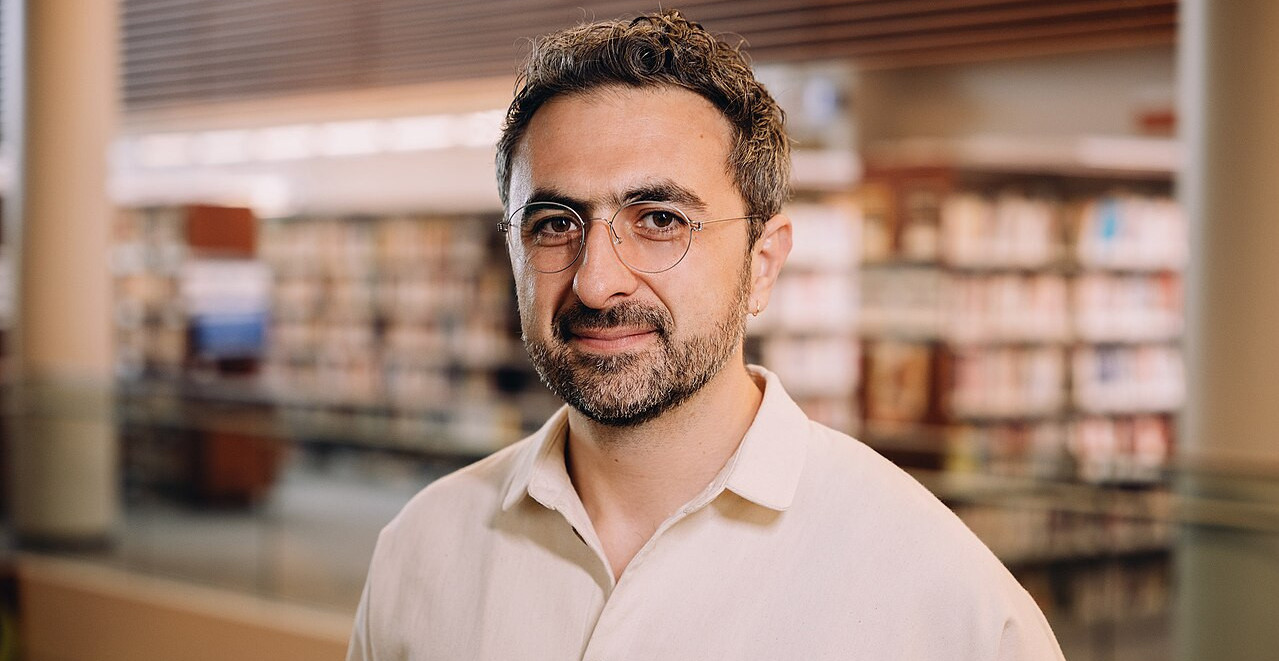 DRAMATIČNO UPOZORENJE DIREKTORA MICROSOFT Nismo spremni za ONO što dolazi uz veštačku inteligenciju