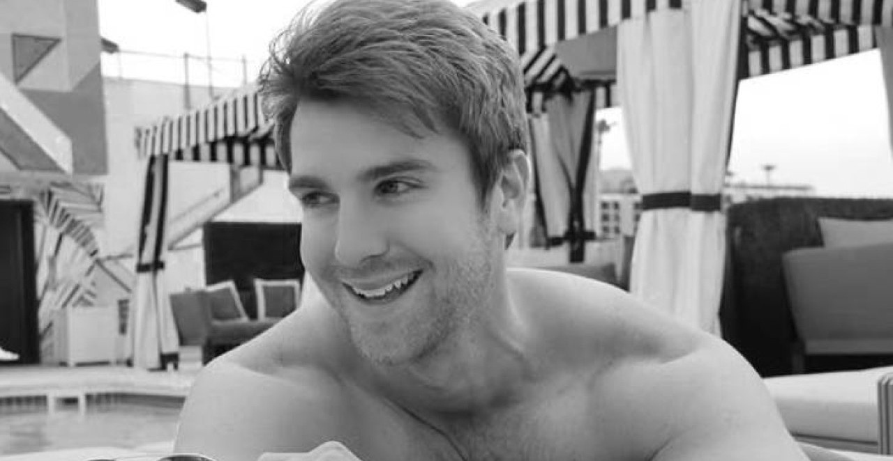 GLUMAC (35) UMRO OD SRČANOG UDARA: "Nisu hteli da ga reanimiraju, odgurnuli supruga koji je pokušavao da pomogne"