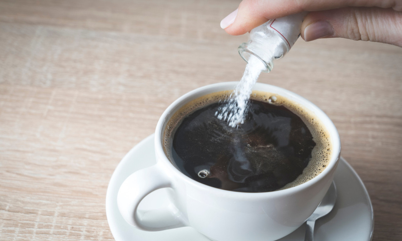 BABA TROVALA MUŠKARCE KOJIMA JE DUGOVALA NOVAC Ovako je pokušala da ih se reši, tužilaštvo traži 40 godina robije!