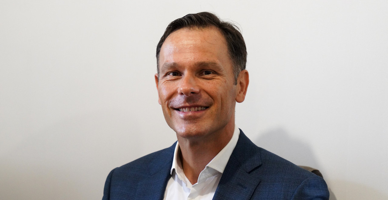 "DOBRE VESTI SU REZULTAT OZBILJNE DIPLOMATSKE BORBE KOJU VODI VUČIĆ" Mali o licenci za NIS (FOTO)