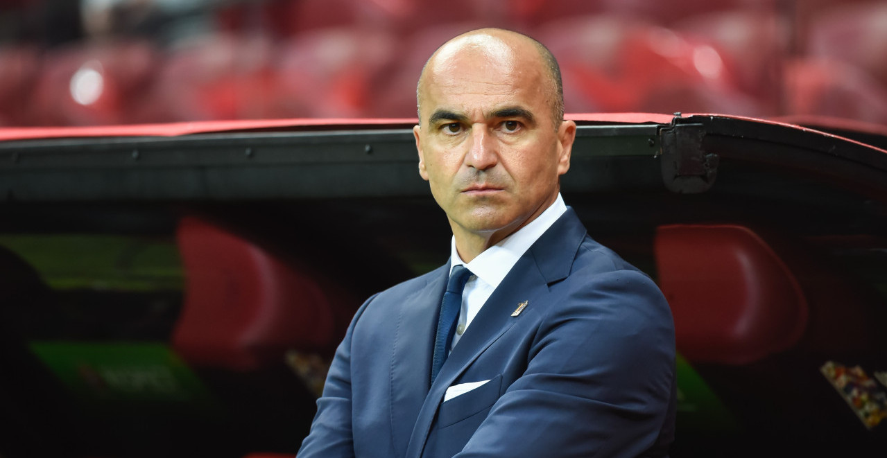 NE PITAJTE GA KOLIKO JE SATI Lopovi upali u kuću selektora Portugala, odneli mu satove u vrednosti od milion evra