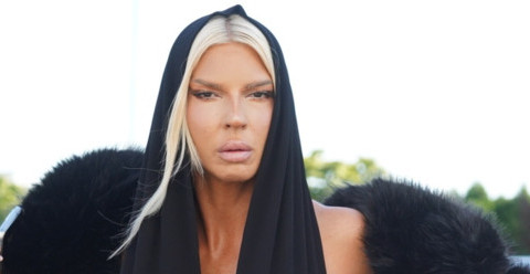 MARİJA ŠERİFOVIĆ POVREDILA KARLEUŠU: "Ovo joj nikada neću oprostiti"