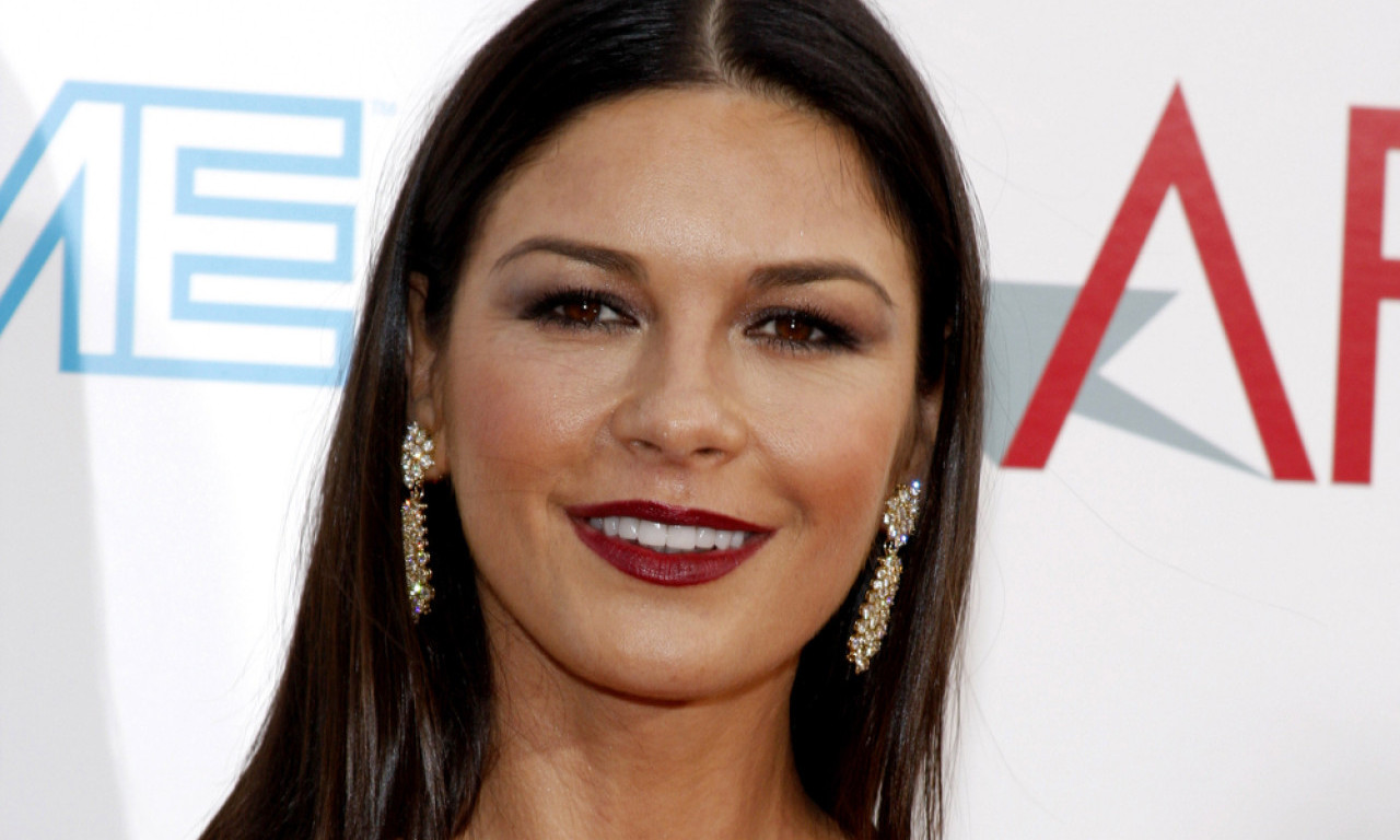 DNEVNI HOROSKOP ZA ČETVRTAK, 25. SEPTEMBAR Blizanci šarmiraju, Rak dobija gest pažnje, Strelac u problemu...