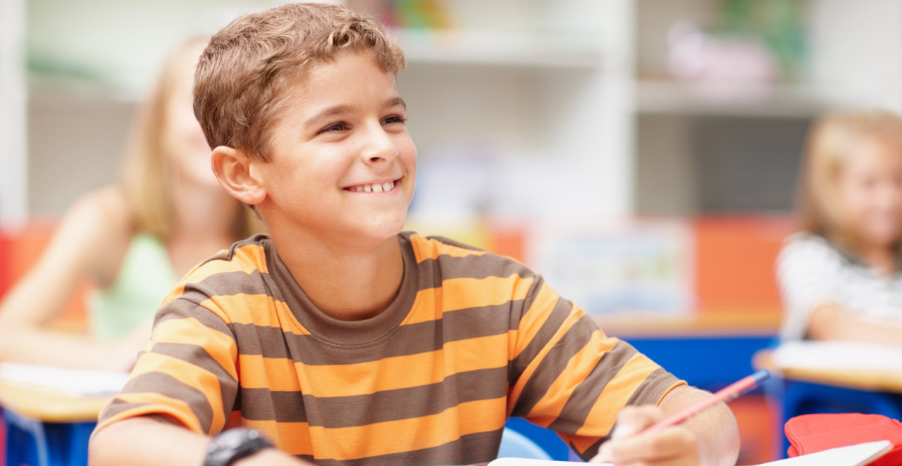 KAKVE PROMENE STIŽU ZA ĐAKE U SRBIJI? Ministar Stanković za K1 otkriva: "Škole će imati veću vaspitnu ulogu"
