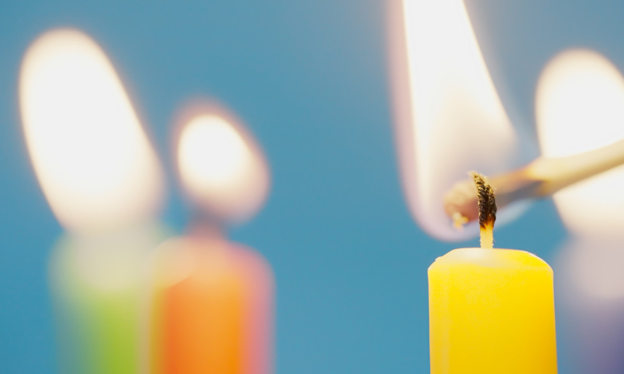 TRAGEDIJA U PORTUGALIJI: Fudbaler Kevin Kastro preminuo u 25. godini tokom utakmice