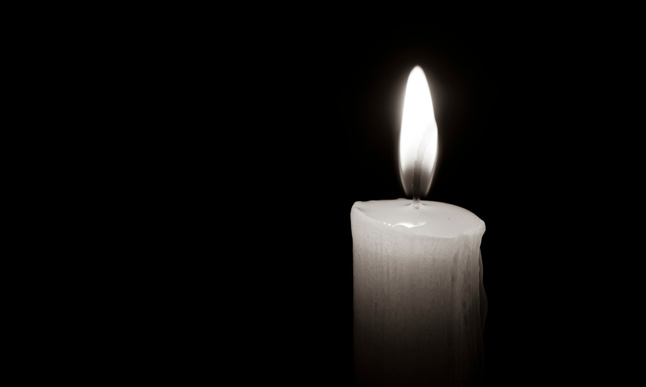 ODLAZAK LEGENDE: Preminuo Jovan Jovanović, čovek koji je bio simbol srpskog sportskog novinarstva