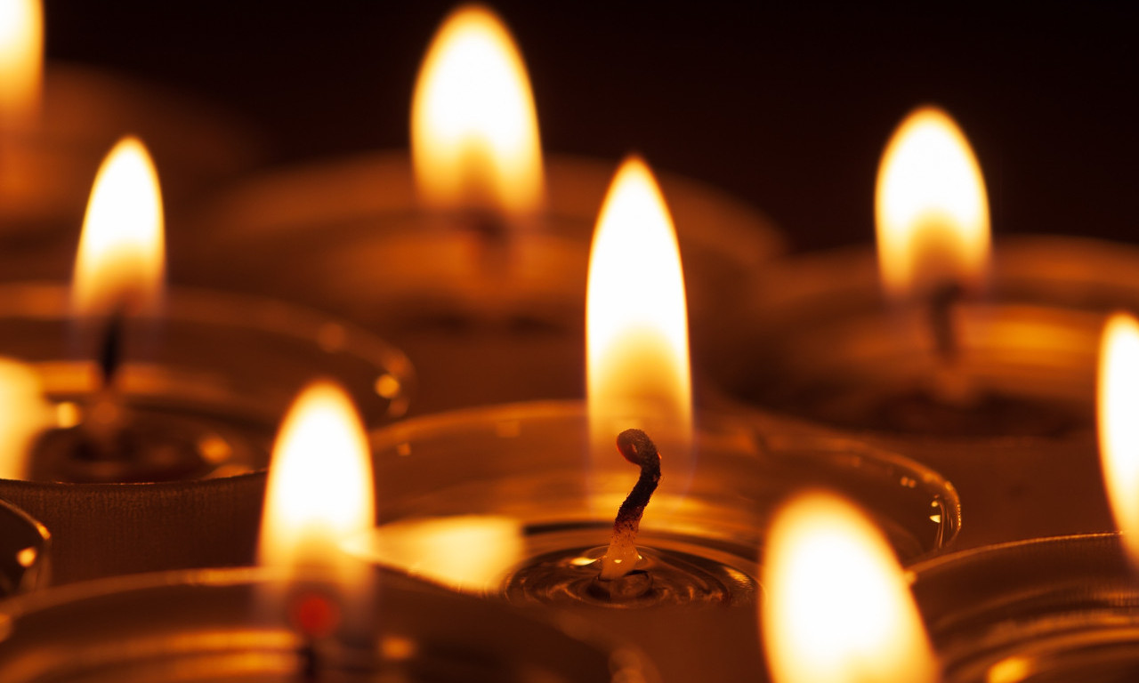 ĐANI KOVAČ PREMINUO U 87. GODINI: Odlazak asa koji je trčao za Jugoslaviju na dve Olimpijade