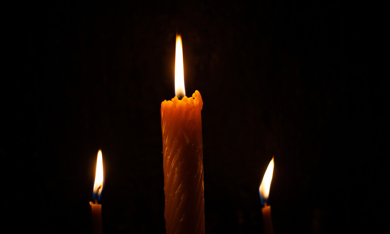 UMRO BOJAN ĐORĐEVIĆ OMČA