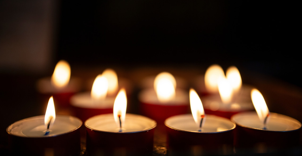 UMRLA DEKANKA MEDICINSKOG FAKULTETA MILICA BAJČETIĆ