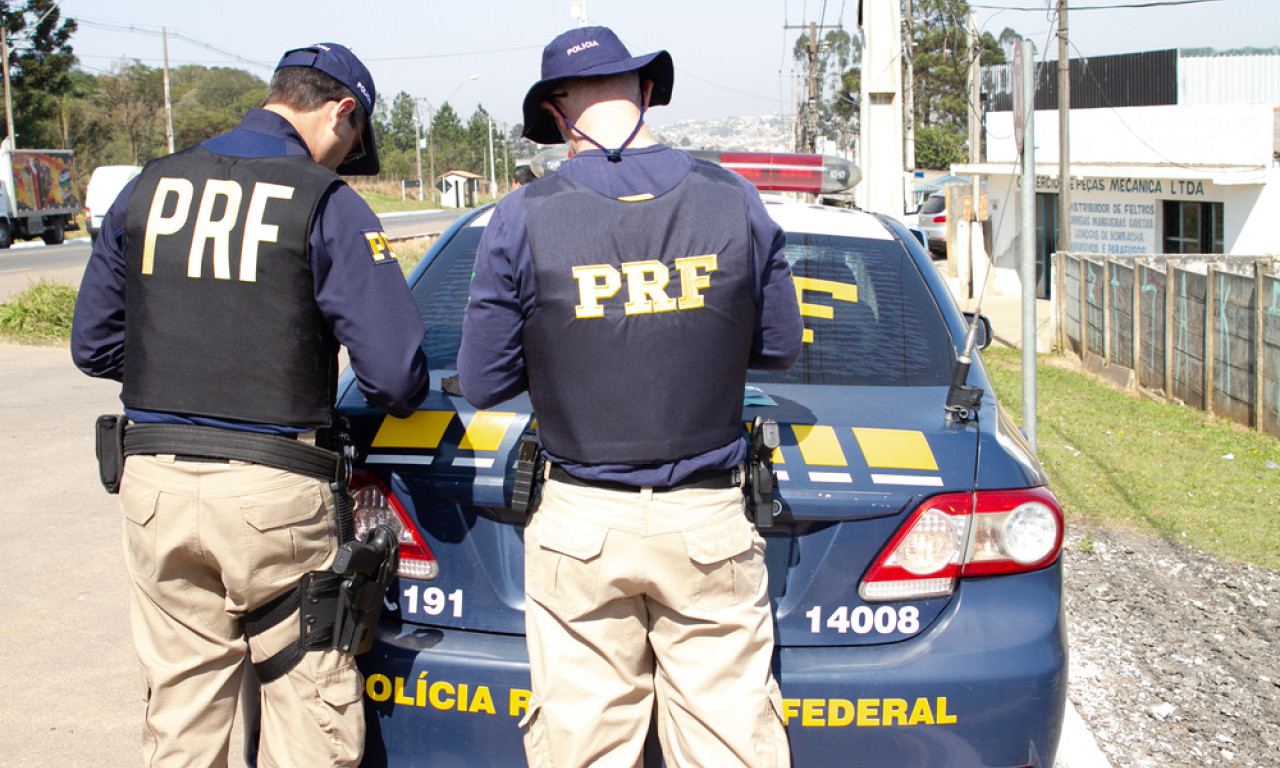 STRAŠNA TRAGEDIJA, POGINUO MLADI BRAČNI PAR Nastradali samo nekoliko nedelja posle venčanja, ovo su detalji užasa (FOTO)