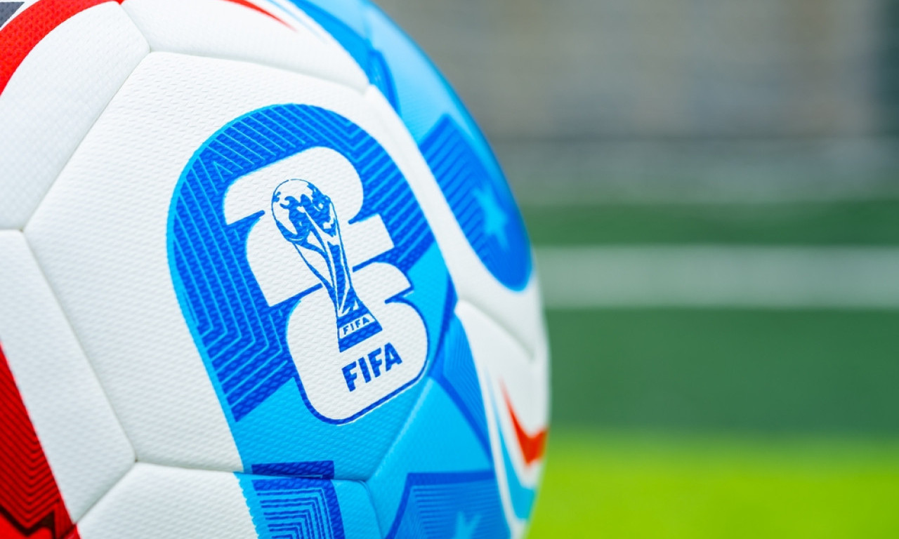 FIFA OPET "UDARA PO DŽEPU" Nova kazna za FSS!