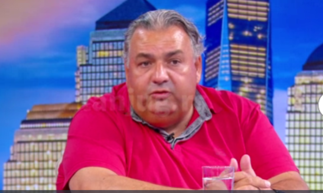 ZAKON O LEGALIZACIJI ĆE NEKRETNINE UVESTI U LEGALNE TOKOVE Stimulisati građane da prikupe potrebnu dokumentaciju