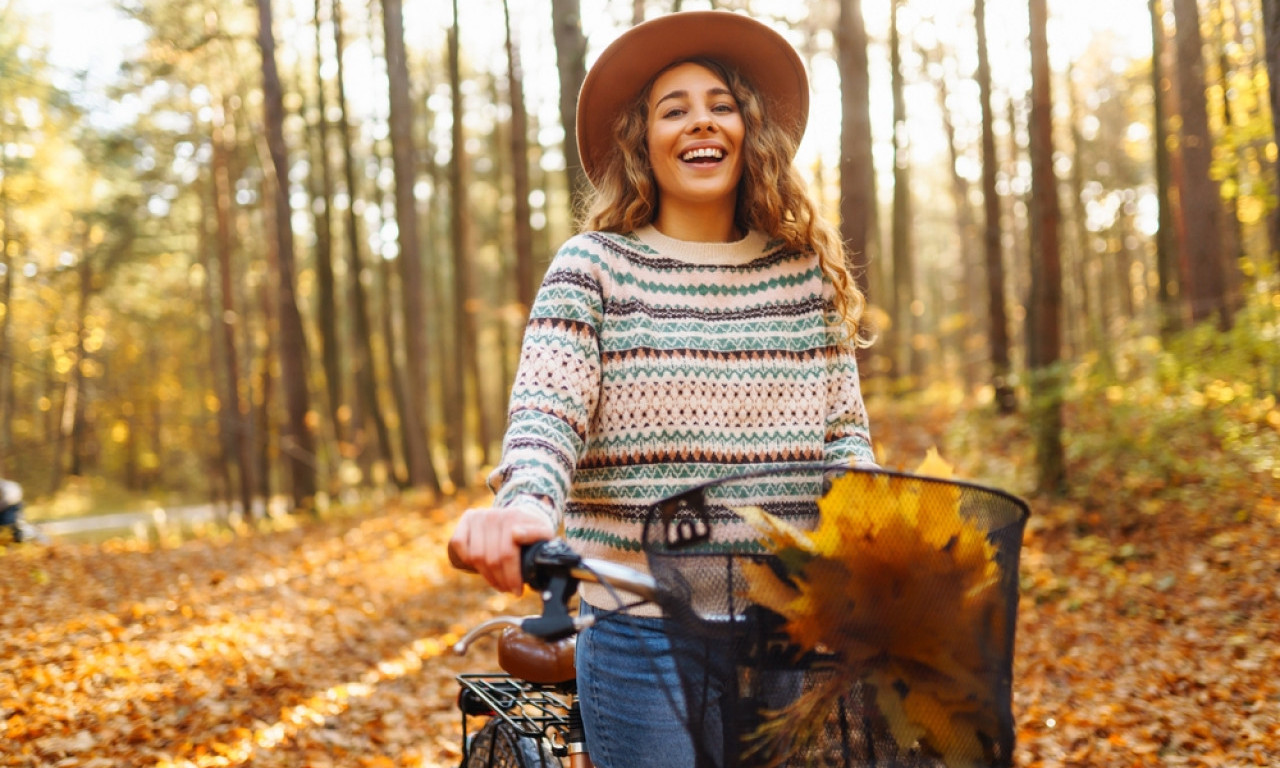 VIKEND HOROSKOP Lavovi blistaju u društvu, Rakovi emotivni, a Vodolije spremne na iznenađenja