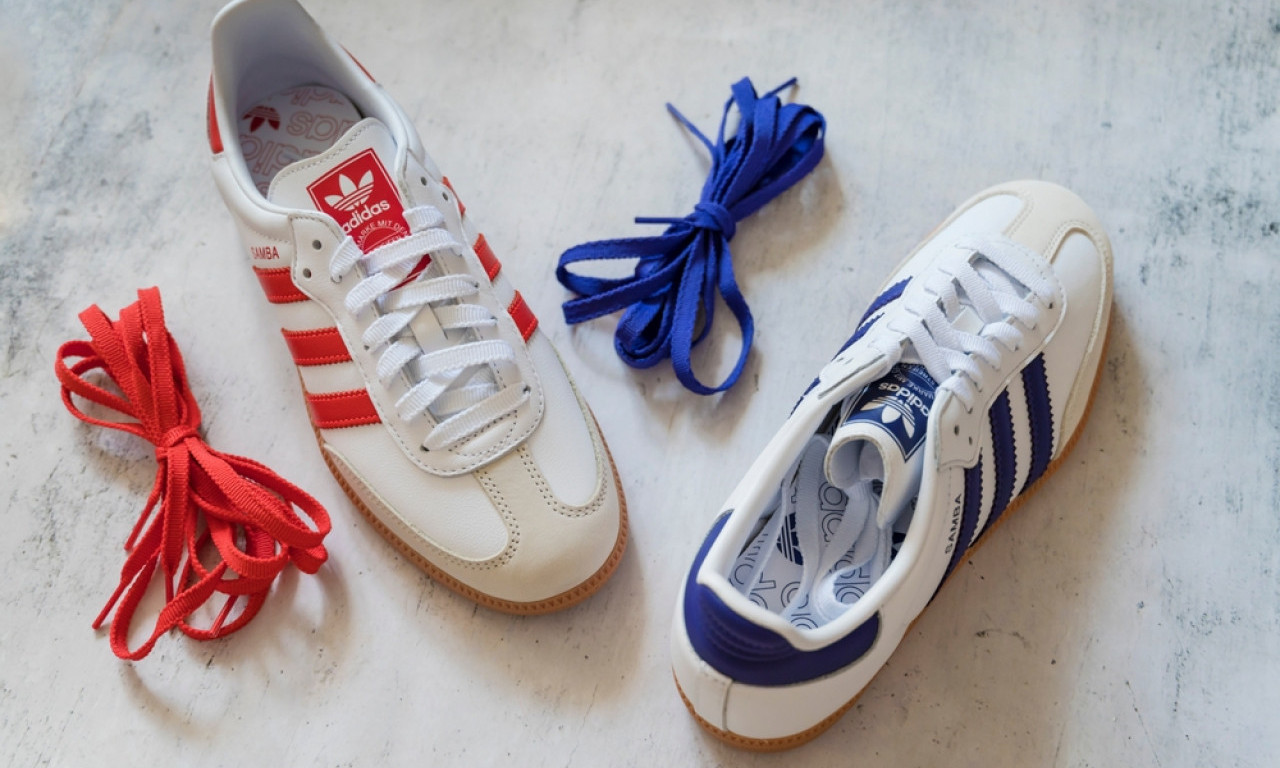 MARATONAC U ODELU POKUŠAVA DA OBORI GINISOV REKORD Evo kada će trčati