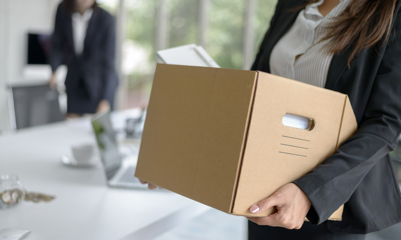 VIŠE OD 1.200 LJUDI OSTALO BEZ POSLA Jedan od najpoznatijih svetskih lanaca restorana proglasio stečaj