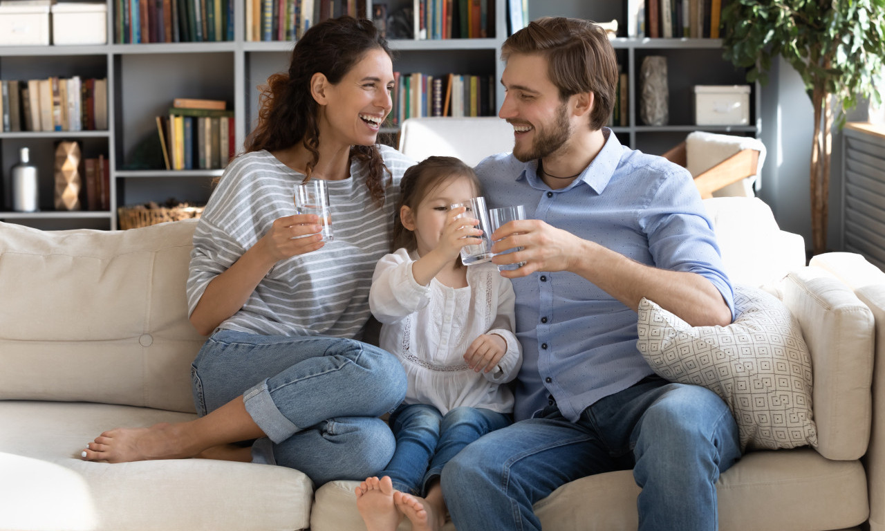 DA LI STE MOŽDA ZABORAVNI? Evo kako jod pomaže kod problema sa pamćenjem