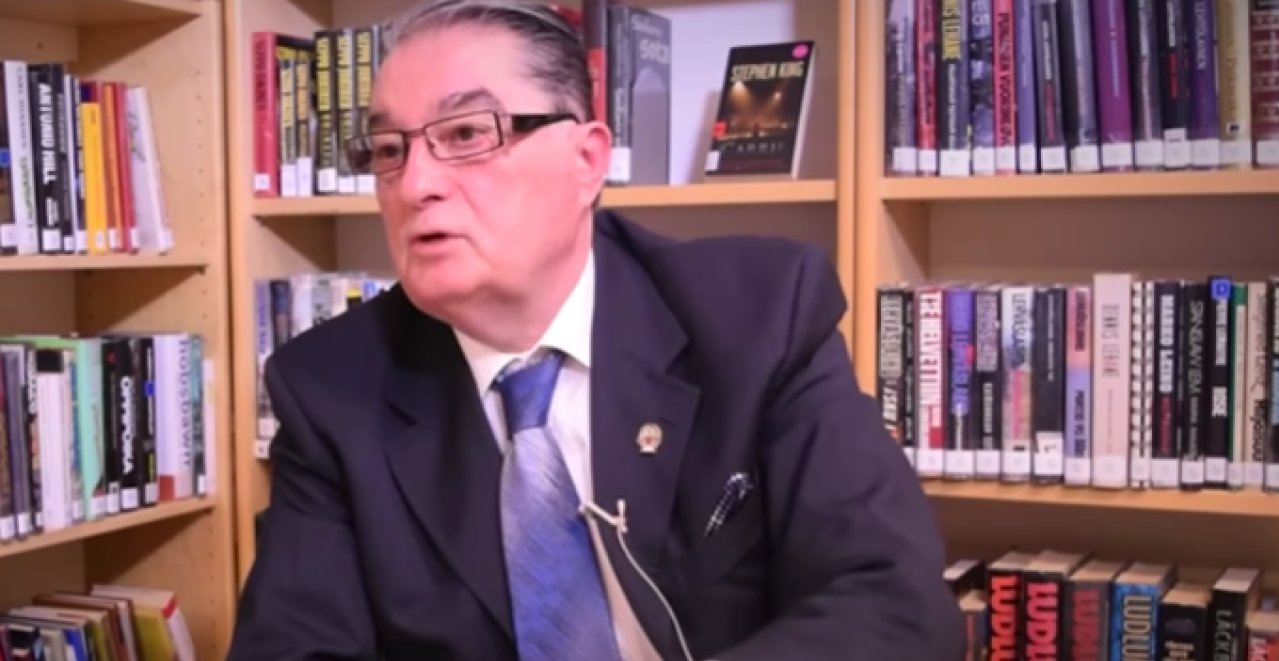 KO JE GENERAL NEBOJŠA PAVKOVIĆ? Prevremeno izlazi iz Haga - a ovako se borio u ratu na Kosovu i Metohiji