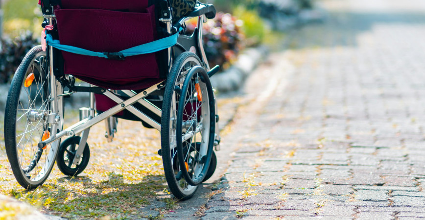 VLADA DONELA ODLUKU O OBRAZOVANJU SAVETA ZA OSOBE SA INVALIDITETOM Evo o čemu je reč