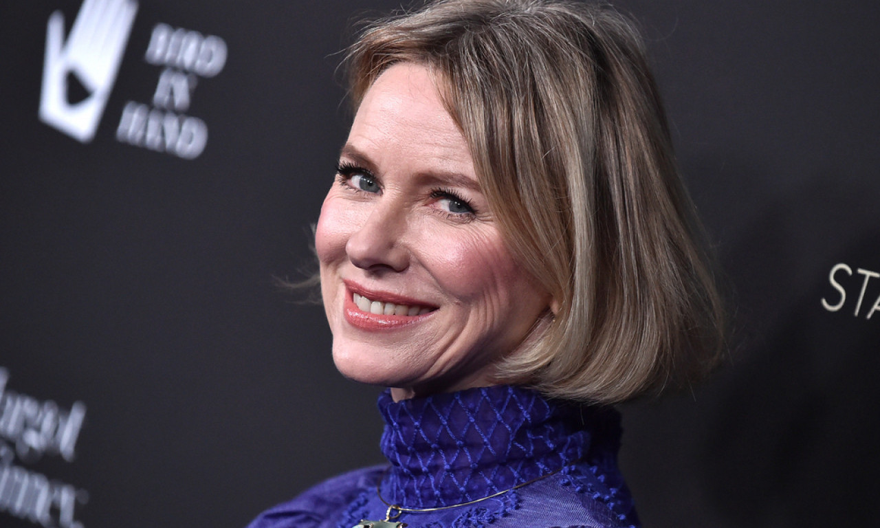 DNEVNI HOROSKOP ZA NEDELJU, 28. SEPTEMBAR Lav blista, Škorpija oprezna, Jarac traži stabilnost