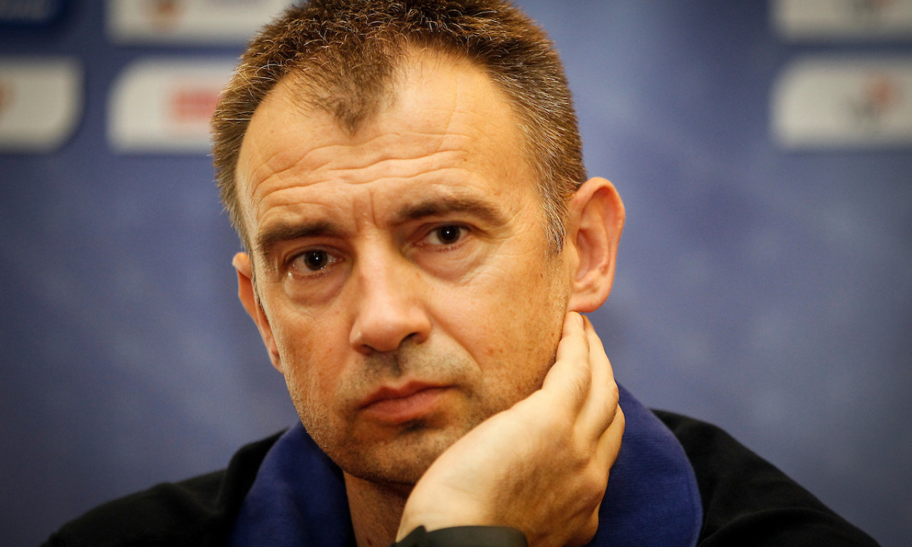 BRAVO, SRBINE! Grbić sa Poljskom došao do bronze na Svetskom prvenstvu u Manili