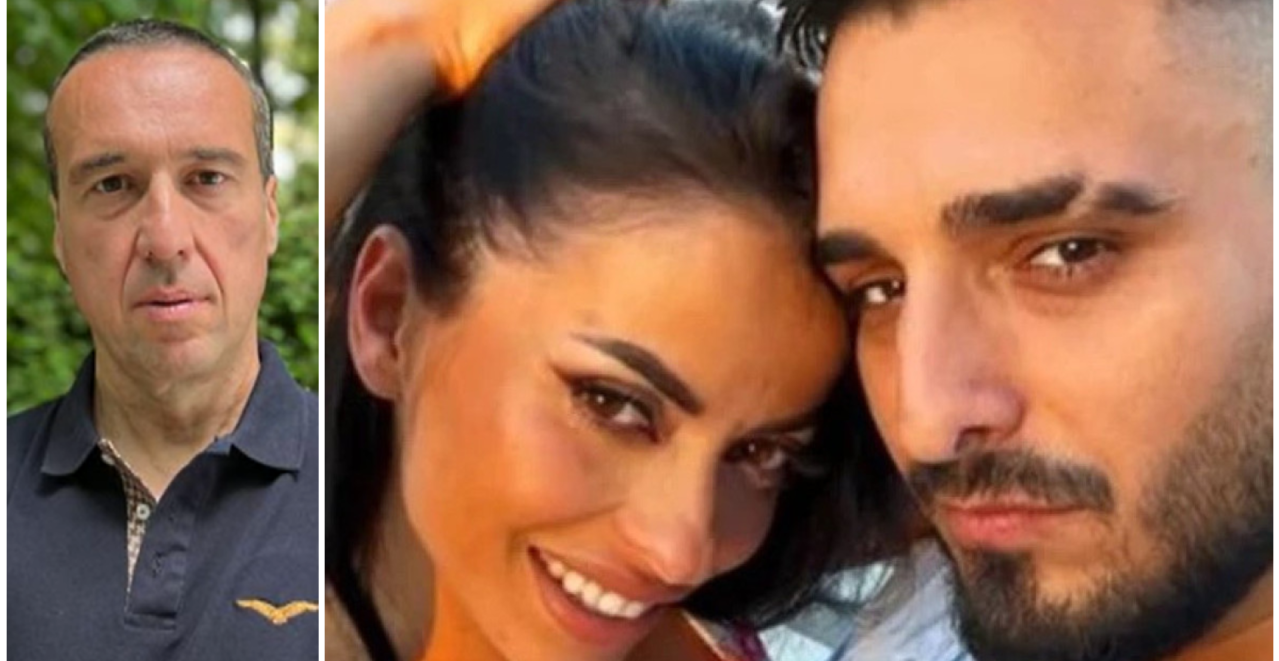 MLADEN MIJATOVIĆ OKTRIO NOVE DETALJE O UDESU DARKA LAZIĆA Šta je pevač konzumirao?