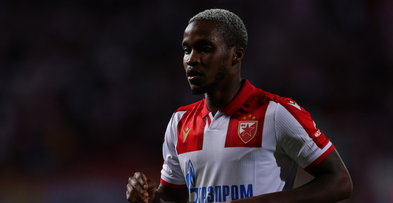 ZVEZDA SE REŠILA PRESKUPOG POJAČANJA! Otkriveni svi detalji dogovora