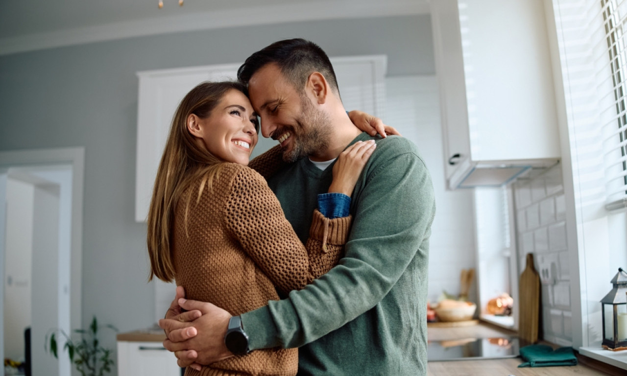 LJUBAV IM KONAČNO KUCA NA VRATA Ova 2 horoskopska znaka ulaze u najlepši romantični period