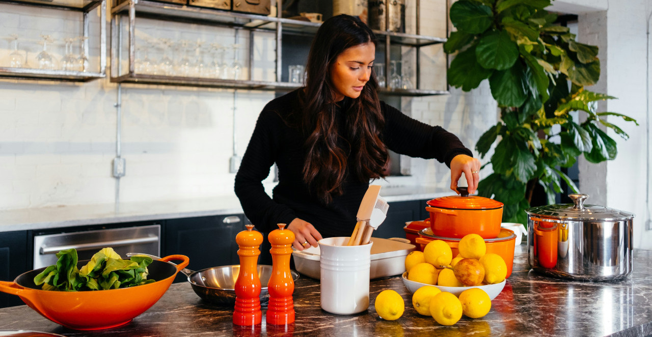 ZAŠTO JE PRVI OBROK NAJVAŽNIJI Saveti za zdrav i produktivan početak dana!