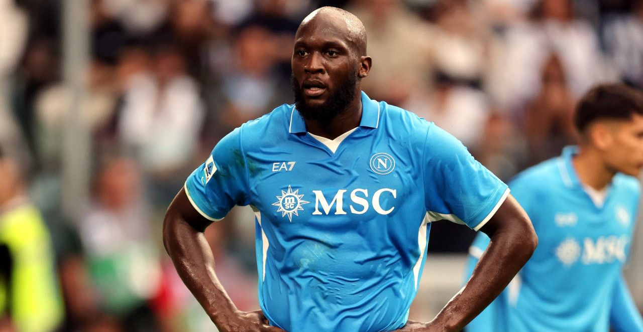 BELGIJA U ŽALOSTI Preminuo Rože Lukaku, njegov sin je imao samo ovo da poruči