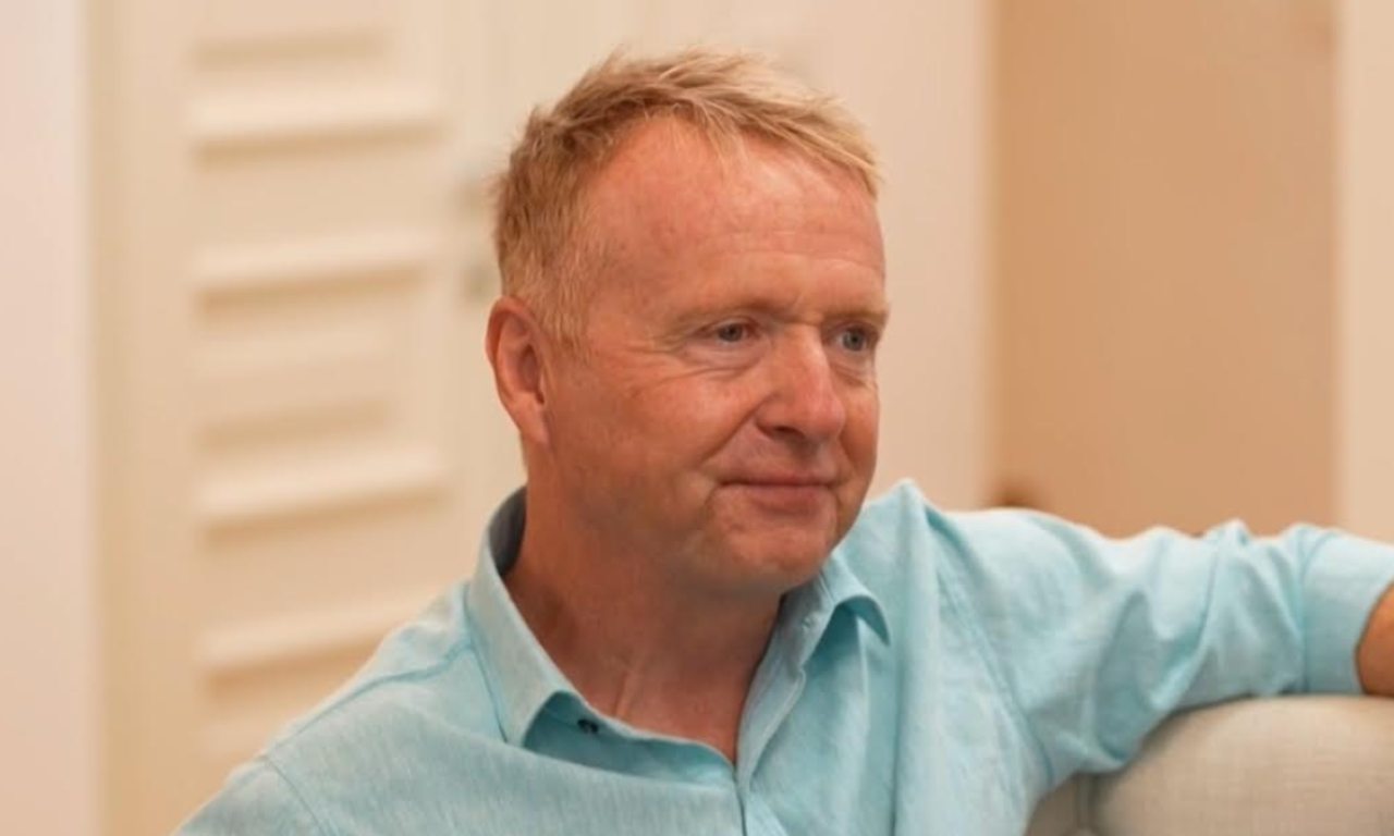 IRAC U BEOGRADU KREĆE NA HUMANITARNU BICIKLISTIČKU MISIJU 3.000 km za decu obolelu od raka - evo kako svi da pomognemo