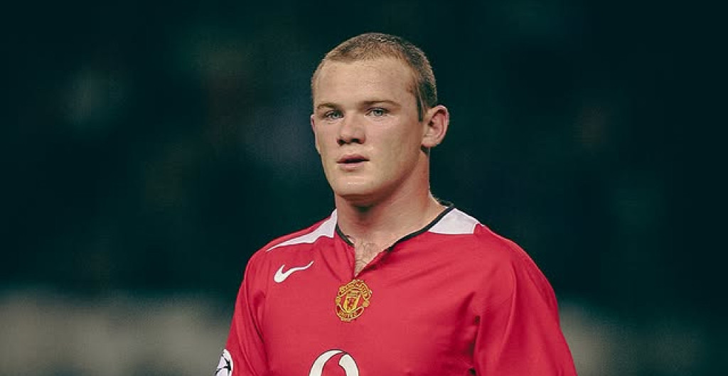 LEGENDARNI FUDBALER RAZOČARAN "Više ne prepoznajem klub za koji sam igrao"