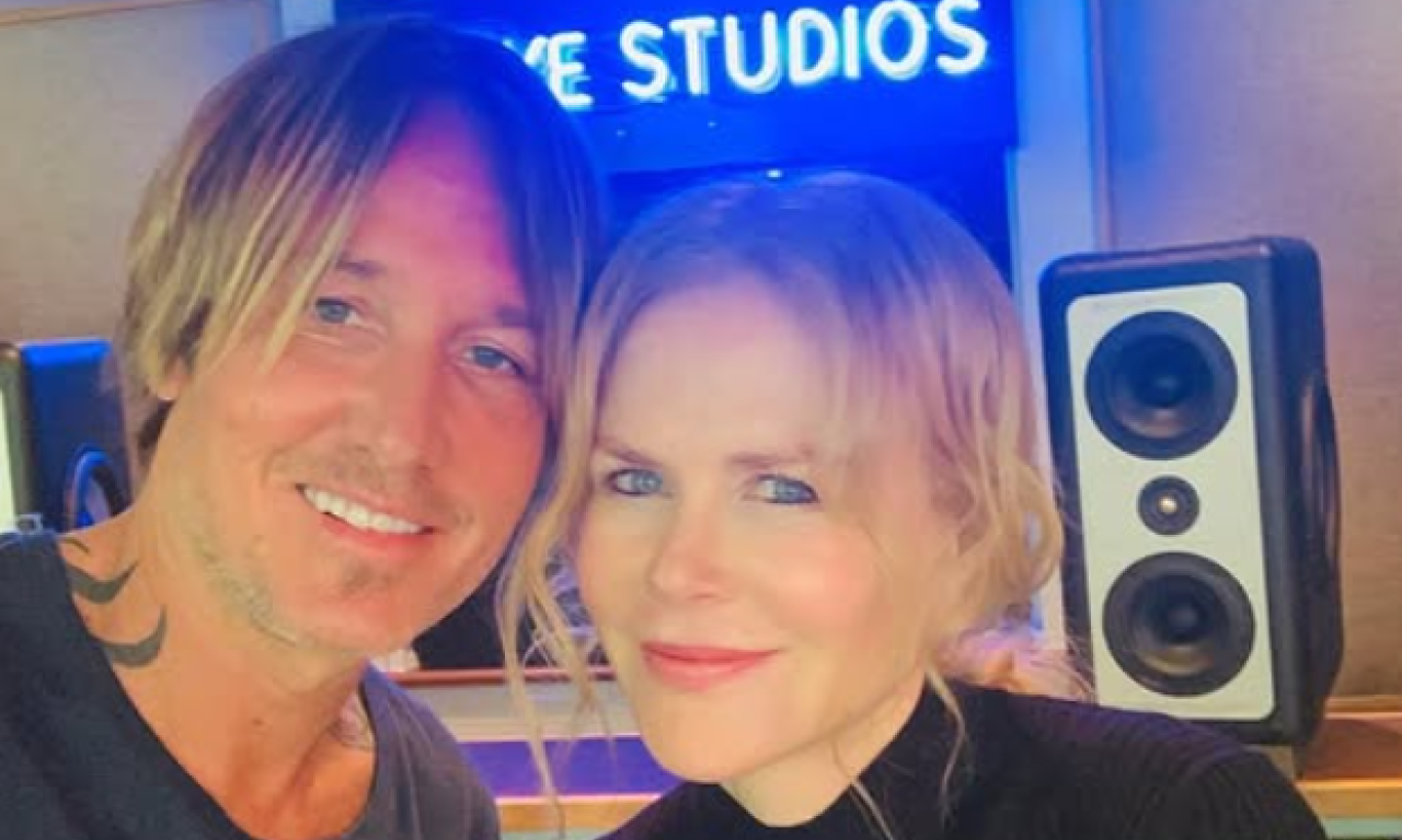 NIKOL KIDMAN PROŠLA PAKAO SA KIT URBANOM: Zavisnost i prevare uništile brak