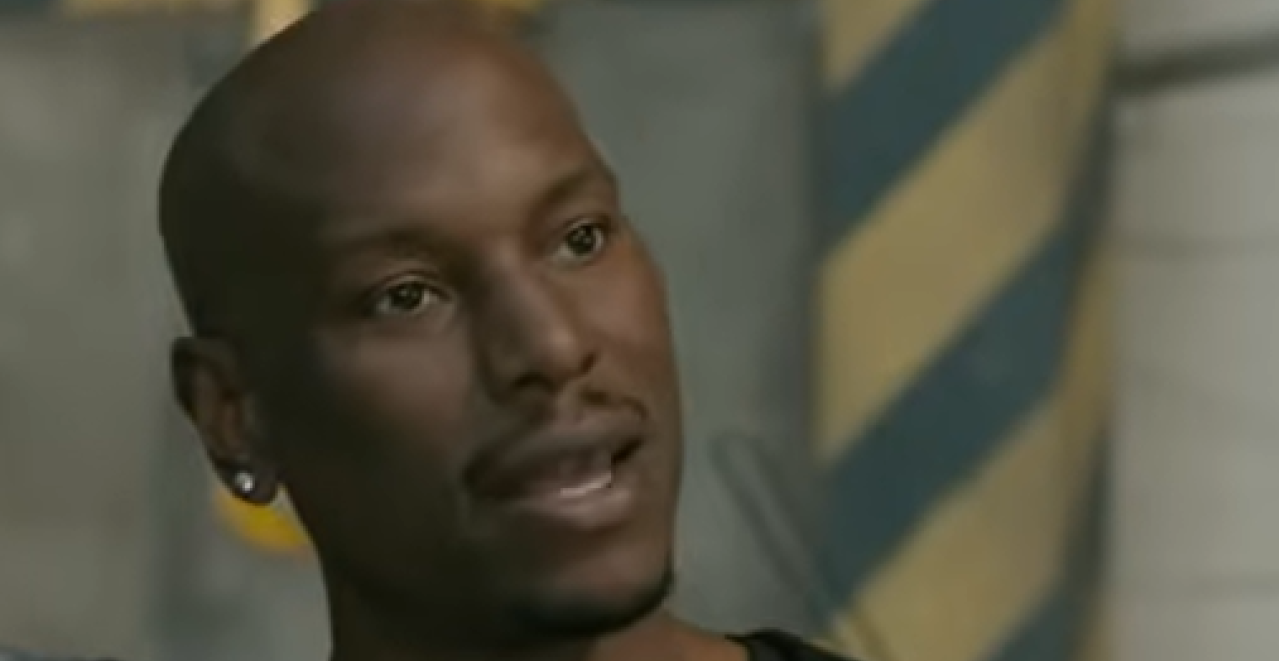 ZVEZDA SERIJE FAST & FURIOUS NA POTERNICI: Njegov pas naparavio pokolj, istraga o zlostavljanju životinja u toku