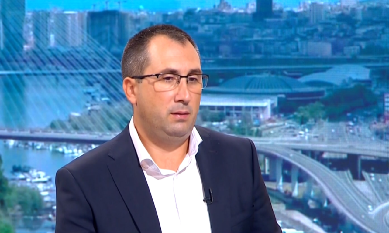 KAKO ŠTEDITE? Iskoristite investicione fondove da objedinite sva svoja ulaganja, ovo je sve što treba da znate (VIDEO)